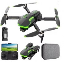 X6 DRONE